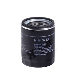 Öljynsuodatin, alfa romeo,fiat,lancia,maserati,renault,seat,yugo, 000 393 8626, 000 444 9040, 006.05.07.080.0000, 1109.W6, 1109.W7, 116.