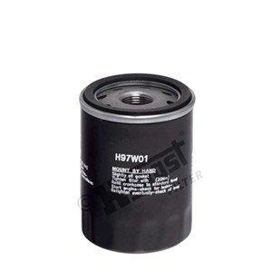 Öljynsuodatin, fiat,mazda,mitsubishi,subaru,suzuki,toyota,vw, 15208-31000, 15208-7B000, 15208-9E000, 15601-87110, 16510-085C00, 16510-60