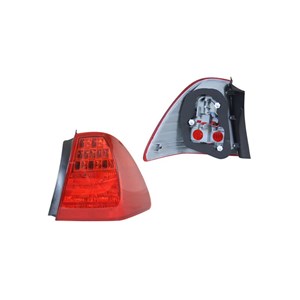 Takavalo, Oikea, bmw 3 touring [e91], 63 21 4 871 738, 63 21 7 154 160, 63 21 7 289 432