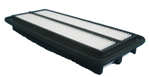 Ilmansuodatin ALCO FILTER MD-8532