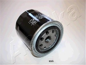 Öljynsuodatin, chrysler,dacia,dodge,jeep,lada,nissan,piaggio,plymouth, 5281090