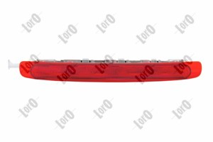 Lisäjarruvalo, Keskellä, seat altea, altea xl, 5P8 945 097 A, 5P8 945 097