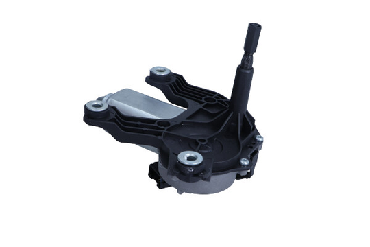 Pyyhkijän moottori MAXGEAR 57-0231