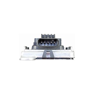 NOx-sensori, NOx.katalysaattori, , audi,seat,skoda,vw, 04L 907 805 BP, 04L 907 807 BP, 04L907805BP, 04L907807BP
