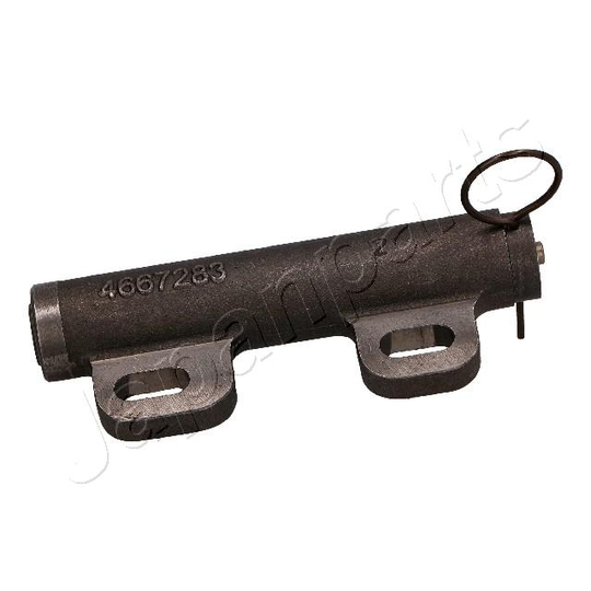 Vaimennin, hammashihna JAPANPARTS BE-016