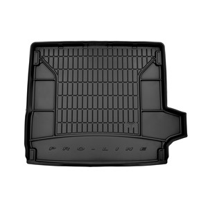 Tavaratilan matto 3D, land rover range rover sport ii