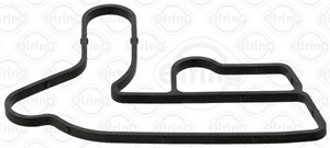 Tiiviste, öljynjäähdytin, alfa romeo,fiat,lancia,opel