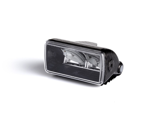 LED tanko LAZER CARBON-2 SPOT