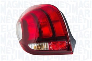 Takavalo, Vasen, peugeot 108, B000865080, B001020680, B001031180, B001031780