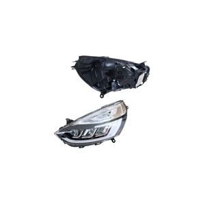 Ajovalo, Vasen, renault clio iv, clio grandtour iv, clio skåp/halvkombi iv, 26 06 013 81R