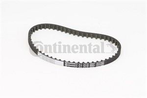 Hammashihna, seat,vw,skoda,audi, 04L115264A, 04L115264B, 65968210002