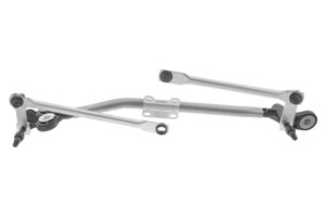 Pyyhkijän vivusto, Tuulilasi, bmw x5 [e70], x6 [e71, e72], 6161 4 418 698, 6161 4 848 603, 6161 7 153 733, 6161 7 200 510