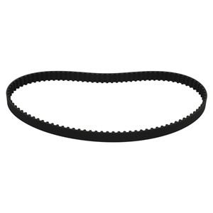 Hammashihna, ford, 1 635 535, 1 653 887, 1 660 554, 6 092 138, 6 109 190, 6 162 732, 6 711 046, 6 830 822, 81SM6268HE, 81SM6268MA, 86SM6