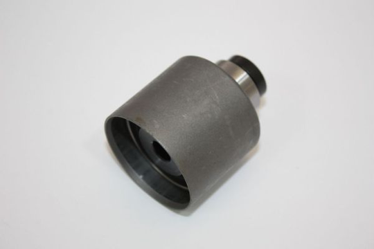 Ohjainrulla, hammashihna AUTOMEGA 160006710