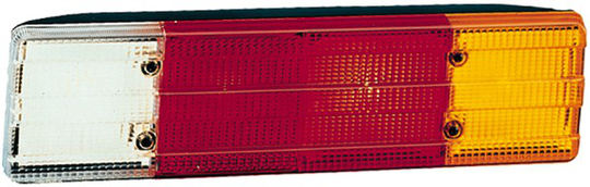 Takavalo HELLA 2VP 004 887-021