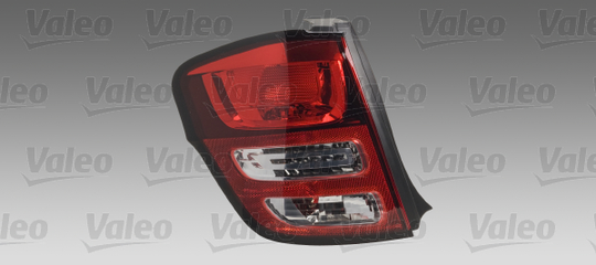 Takavalo VALEO 043947