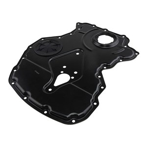 Kotelo, hammashihna, ford, 1717589, BK3Q-6019-BB