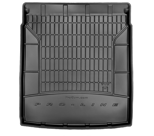 Tavaratilan matto Volkswagen Passat B6 Limousine 2005-2010