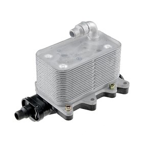 Öljynjäähdytin, automaattivaihteisto, bmw,land rover, 17212249465, 17217800479, 17217803830, UBC760010, UBC760011, UBC760030