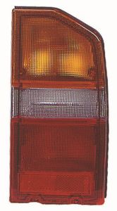 Takavalo DEPO 218-1911R-A