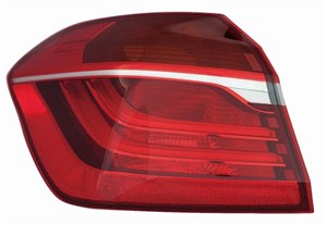 Takavalo, Oikea, bmw 2 active tourer [f45], 63217311060