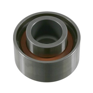 Ohjainrulla, hammashihna, kia,mazda, 0K937-12-730, 0K938-12-730, 24810-2X700, B660-12-730, B660-12-730A, B660-12-730B, B660-12-730C, oK9