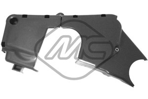 Kotelo, hammashihna, alfa romeo,fiat,lancia, 55183452, 55183453