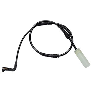 Kulumisenilmaisin, jarrupala, Etuakseli, bmw, 34 35 6 777 649, 34 35 6 779 619, 34 35 6 789 440
