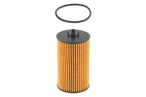 Öljynsuodatin, opel,vauxhall, 06 50 155, 06 50 163, 06 50 173, 55584685, 55588497, 55594652, 6 50 155, 6 50 163, 6 50 173, 95526686