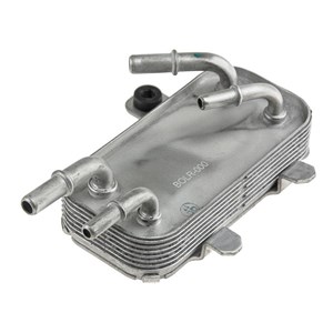 Öljynjäähdytin, moottoriöljy, land rover, LR031827, LR089887, PIB500051, PIB500052