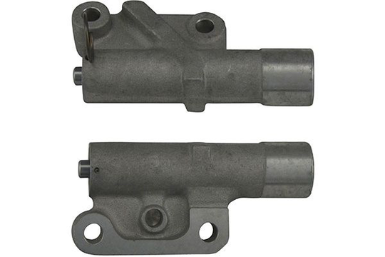 Vaimennin, hammashihna KAVO PARTS DTD-5506