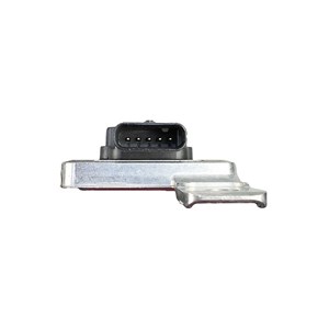 NOx-sensori, NOx.katalysaattori, , audi q3, seat alhambra, 04L 907 807 L, 04L907807L
