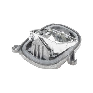Ohjainlaite, valo, Eteen, vasen, bmw 6 cabriolet [f12], 6 coupé [f13], 6 gran coupe [f06], 63117394903