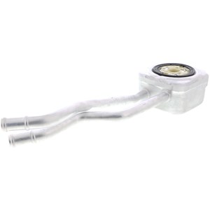 Öljynjäähdytin, moottoriöljy, seat,skoda,vw, 036 117 021 E, 036 117 021 G, 36 117 021 E, 36 117 021 G, 36117021G