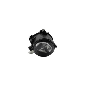 Sumuvalo, Vasen, seat,skoda,vw, 6H0941607A, 6H0941607A+, 6H0941699A, 6H0941699A+
