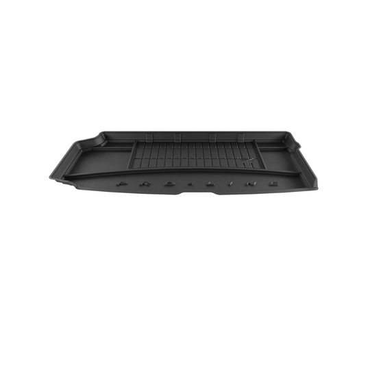 Tavaratilan matto FROGUM ProLine TM406490 Volvo XC90 II