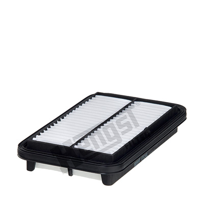 Ilmansuodatin HENGST FILTER E524L
