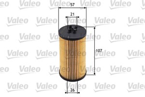 Öljynsuodatin, alfa romeo,chevrolet,fiat,opel,saab,suzuki,vauxhall, 55560748, 55594651, 55594652, 5650359, 650155, 650172, 650173, 71744