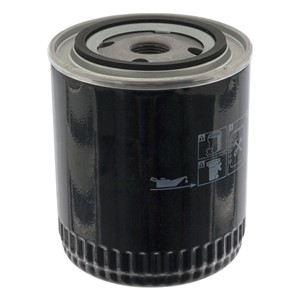 Öljynsuodatin, audi,skoda,vw, 078 115 561 D, 078 115 561 H, 078 115 561 J, 78 115 561 D, 78 115 561 H, 78 115 561 J