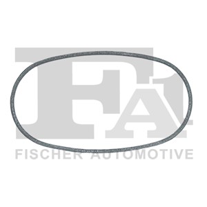 Tiiviste, pakoputki, Imu, ford cougar, mondeo ii, mondeo sedan ii, mondeo turnier ii, 1047008, 7098334, 7238132, 95VB9451CA, 97BB9451CA