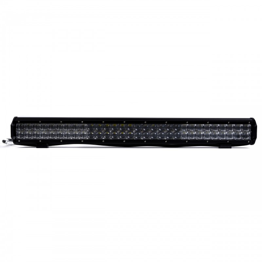 LED tanko EINPARTS EPWL169