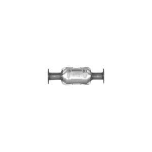 Katalysaattori, mitsubishi carisma, carisma sedan, space star minibus, minivan, volvo s40 i, v40 kombi, 30620610, 30865248, 30873378, 3