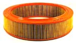 Ilmansuodatin ALCO FILTER MD-056