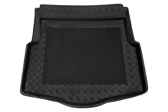 Tavaratilan matto REZAW PLAST 102404M Alfa Romeo 159 Sportwagon '06-