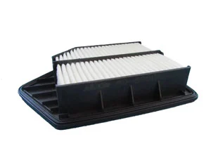 Ilmansuodatin ALCO FILTER MD-8950