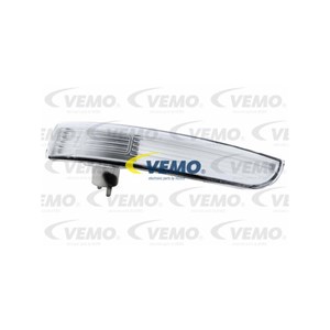 Vilkkuvalo, Vasen, ford ecosport, kuga ii, 1806306, 5159830, 5304926