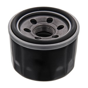 Öljynsuodatin, smart fortwo cabrio, fortwo coupé, 1230A040, 132 180 00 10, 132 180 01 10, A132 180 00 10, A132 180 01 10