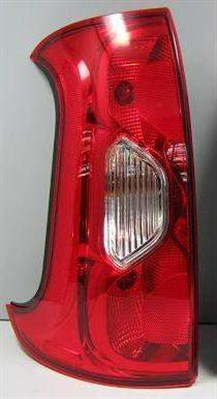 Takavalo MAGNETI MARELLI 712205001120