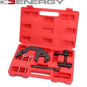 Työkalusarja, jakohihna, bmw,land rover,mg,rover, 11 2 300, 11 6 320, 11 6 321, 11 6 322, 11 6 340, 112300, 116320, 116321, 116322, 1163