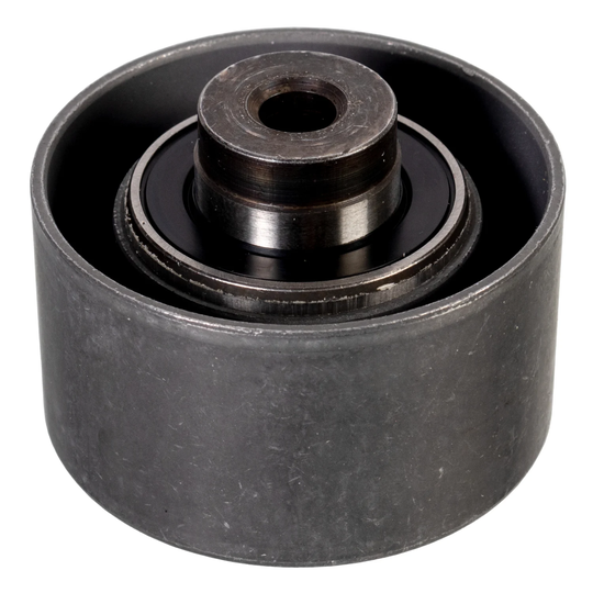 Ohjainrulla, hammashihna FEBI BILSTEIN 11122